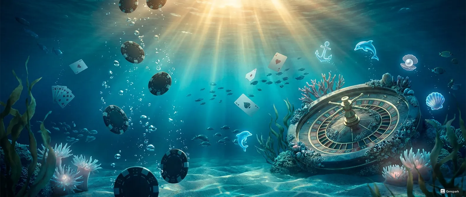 Vipzino Casino No Deposit Bonus: zo verken je ons platform risicoloos