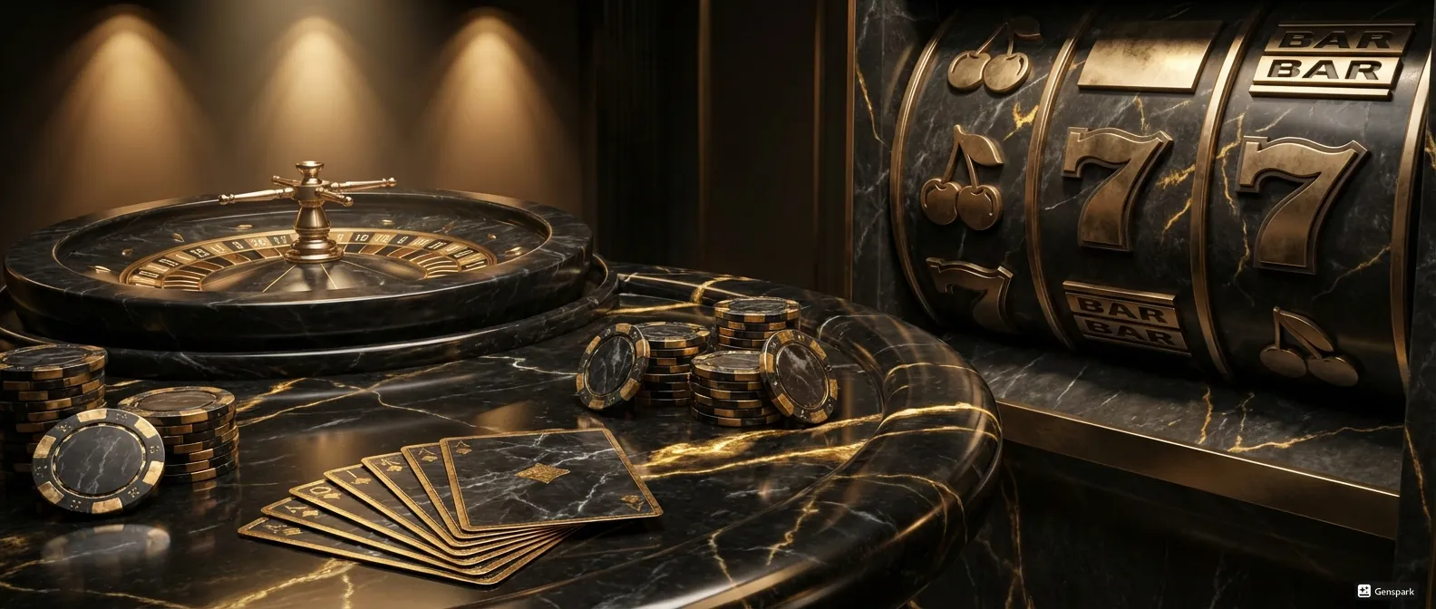 Vipzino Casino withdrawals: helder en veilig uitbetalen