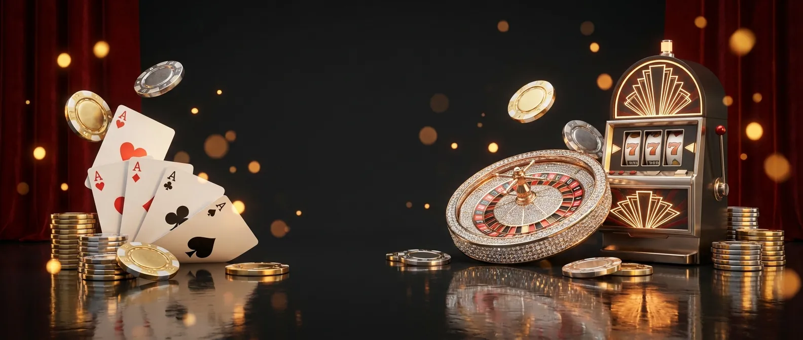Vipzino Casino Promo Code: zo werken onze officiële bonuscodes