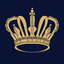 Vipzino Casino